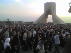 iran_elections_riots (11)
