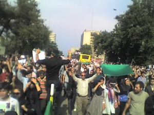 iran_elections_riots (2)