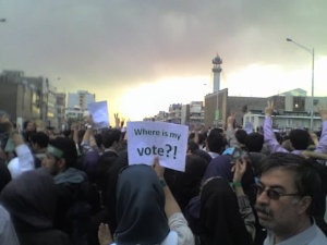 iran_elections_riots (6)