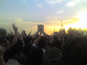 iran_elections_riots (9)
